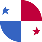 Panamá